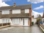 Thumbnail for sale in Lilac Lane, Great Wyrley, Walsall