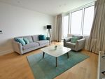 Thumbnail to rent in Lombard Road, 12 Lombard Rd, London 3Gp