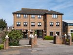 Thumbnail to rent in Thames House, Portsmouth Road, Esher