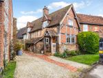 Thumbnail for sale in Turville, Henley-On-Thames, Oxfordshire