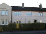 Thumbnail to rent in 79 Green Road, Paisley