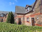 Thumbnail for sale in Redver Court, Redver Road, Warlingham