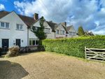 Thumbnail for sale in Fawkham Road, West Kingsdown, Sevenoaks