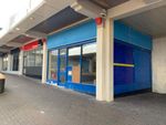 Thumbnail to rent in Unit 7, Gwent Shopping Centre, Tredegar