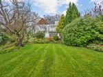 Thumbnail for sale in Southwood Avenue, Coombe, Kingston Upon Thames