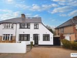 Thumbnail to rent in Ravenscroft Avenue, Wembley