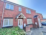 Thumbnail to rent in Redlands Road, Hadley, Telford