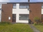 Thumbnail to rent in Twyn Teg, Neath