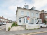 Thumbnail for sale in Prospect Road, Birchington