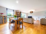 Thumbnail for sale in Beechvale Close, Finchley