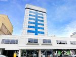 Thumbnail to rent in High Street, Slough