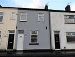 Thumbnail to rent in Darlington Street, Tyldesley