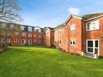 Thumbnail for sale in Stevens Court, Wokingham