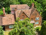 Thumbnail for sale in Chertsey Road, Addlestone, Surrey