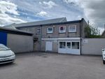 Thumbnail to rent in 5 Novar Place, Aberdeen, Scotland