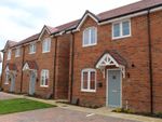 Thumbnail to rent in Sheffield Pike, Didcot