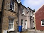 Thumbnail to rent in Balmerino Place, Bonnygate, Cupar