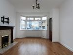 Thumbnail to rent in Aylands Road, Enfield