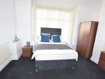 Thumbnail to rent in Alexander Road, Acocks Green