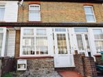 Thumbnail to rent in Grover Road, Bushey, Oxhey Village, Hertfordshire