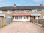 Thumbnail for sale in Foxwood Grove, Birmingham, West Midlands