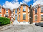 Thumbnail for sale in Christchurch Avenue, Mapesbury, London