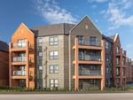 Thumbnail for sale in "Willow Court" at Betony Meadow, Houghton Regis, Dunstable