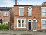 Thumbnail to rent in Milton Street, Derby, Derby, Derbyshire