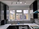 Thumbnail to rent in Grasmere Road, Croydon