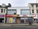 Thumbnail to rent in 46 - 47 London Road, Brighton, East Sussex