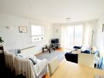 Thumbnail to rent in Henke Court, Schooner Way, Cardiff Bay, Cardiff