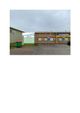 Thumbnail to rent in Phoenix Court, Furness Business Park, Barrow-In-Furness, Cumbria