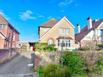 Thumbnail for sale in Mount Pleasant Ave South, Radipole, Weymouth