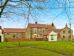 Thumbnail to rent in The Green, Ingham, Lincoln