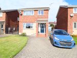 Thumbnail for sale in Lime Grove, Swinton, Mexborough