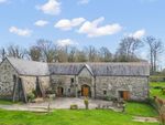 Thumbnail for sale in The Village, Buckland Monachorum, Yelverton