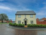 Thumbnail to rent in Emperor Avenue, Chester