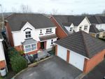 Thumbnail to rent in Orleigh Avenue, Newton Abbot