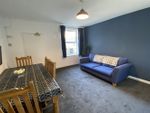 Thumbnail to rent in Queens Road, Beeston