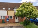 Thumbnail for sale in Hawthorn Way, Northway, Tewkesbury, Gloucestershire