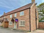 Thumbnail to rent in Hebdon Court, Easingwold, York