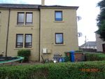 Thumbnail to rent in Sprotwell Terrace, Sauchie, Clackmannanshire