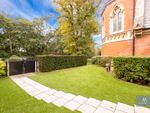 Thumbnail for sale in Regents Drive, Woodford Green