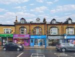Thumbnail to rent in Hoe Street, Walthamstow, London