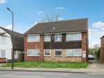 Thumbnail for sale in Sudbury Avenue, Wembley