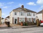 Thumbnail for sale in Rhydhelig Avenue, Heath, Cardiff