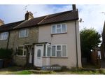 Thumbnail to rent in Pix Road, Letchworth Garden City