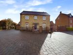 Thumbnail for sale in Chivenor Way Kingsway, Quedgeley, Gloucester, Gloucestershire