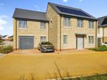 Thumbnail for sale in Haricot Vale Road, Bicester