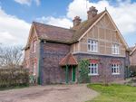 Thumbnail for sale in Beeson End Cottages, Beeson End Lane, Harpenden, Hertfordshire